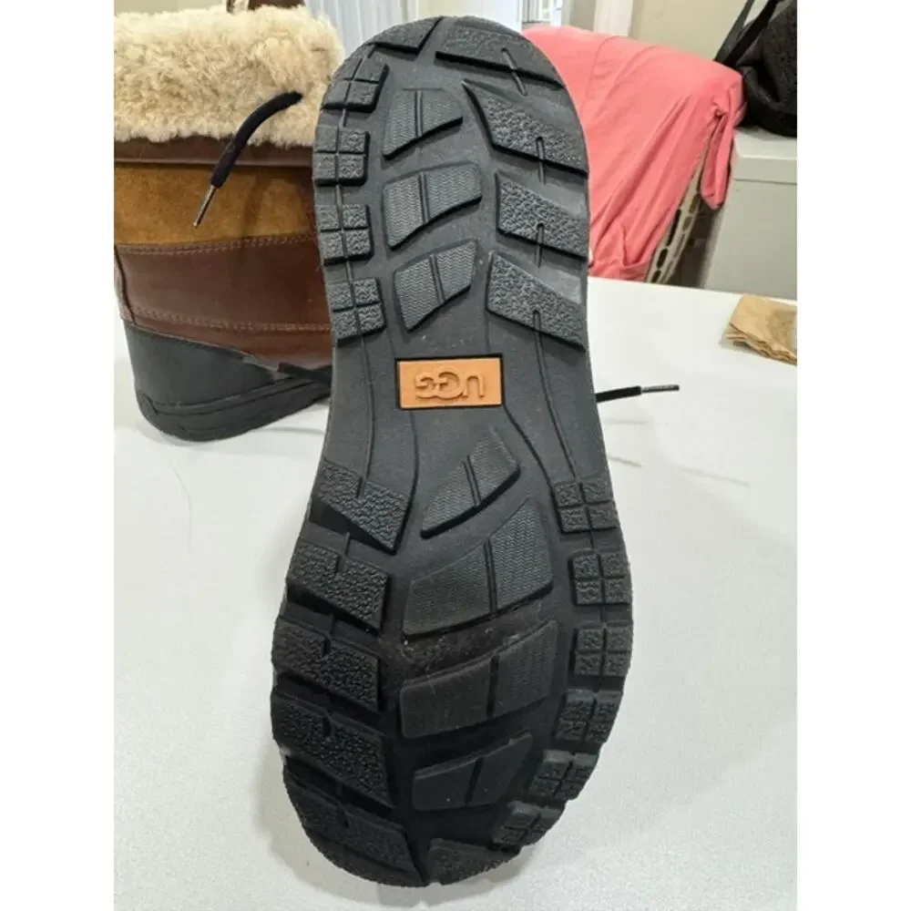 Kids UGG Butte II